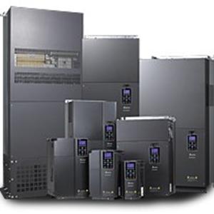 臺(tái)達(dá)變頻器C2000 Plus系列